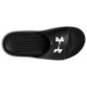 Under Armour Ua Core Pth Slides